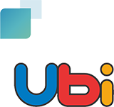 UBI Việt Nam
