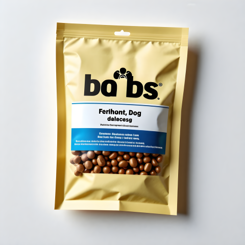 ANIMAL FEED